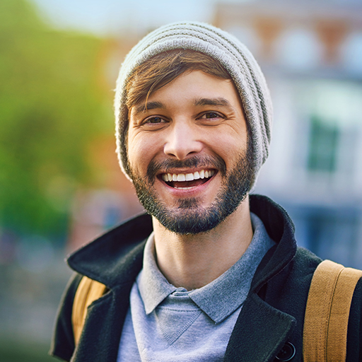 the-smile-that-city-living-gave-portrait-of-a-conf-JTBTDGD.jpg